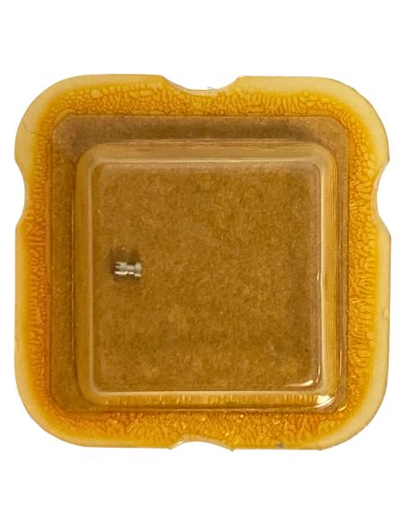 F.E.F 400 - 407 Pignon coulant (à l'unité) - Clutch wheel (per unit)