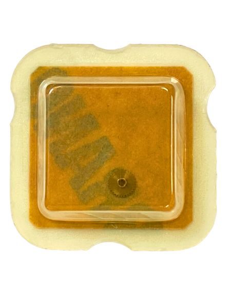 F.E.F 6664 - 250 Roue des heures (à l'unité) - Hour wheel (per unit)