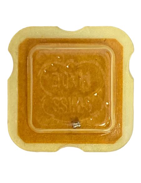 F.E.F 6670 - 407 Pignon coulant (à l'unité) - Clutch wheel (per unit)