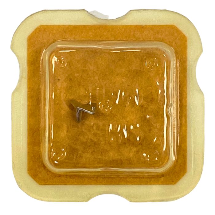 F.E.F 6670 - 443 Tirette (à l'unité) - Setting lever (detent) (per unit)