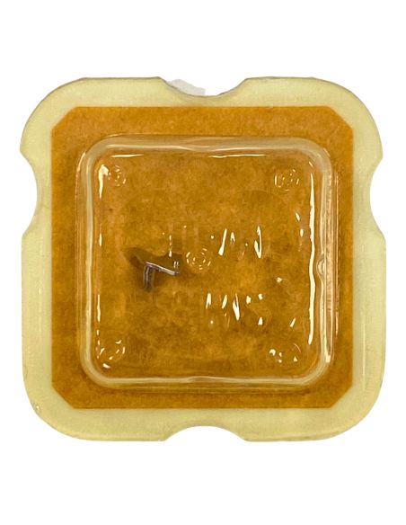 F.E.F 6670 - 443 Tirette (à l'unité) - Setting lever (detent) (per unit)