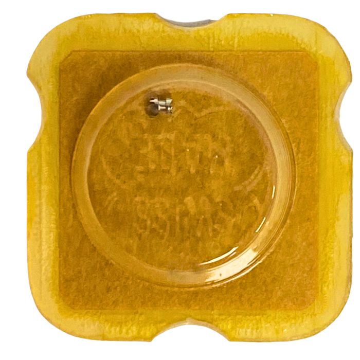 F.E.F 6681 - 407 Pignon coulant (à l'unité) - Clutch wheel (per unit)