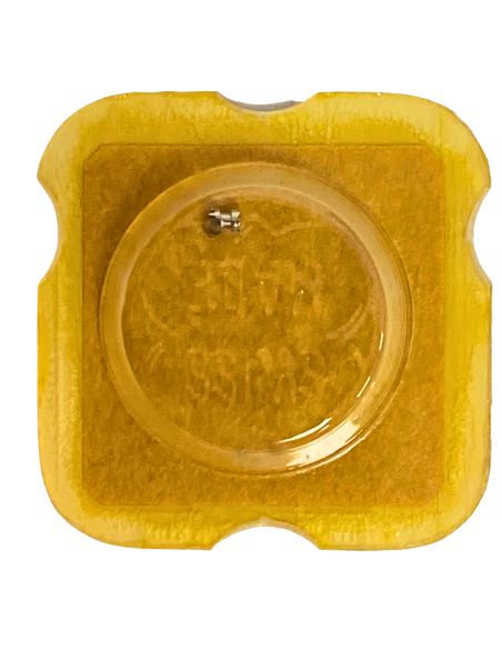 F.E.F 6681 - 407 Pignon coulant (à l'unité) - Clutch wheel (per unit)