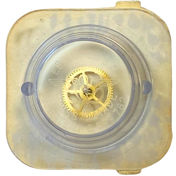 Felsa 390 - 210 Roue moyenne (à l'unité) - Third wheel and pinion (per unit)