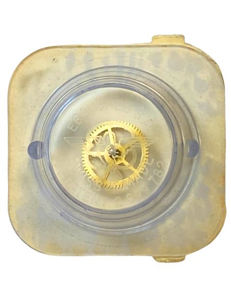 Felsa 390 - 210 Roue moyenne (à l'unité) - Third wheel and pinion (per unit)