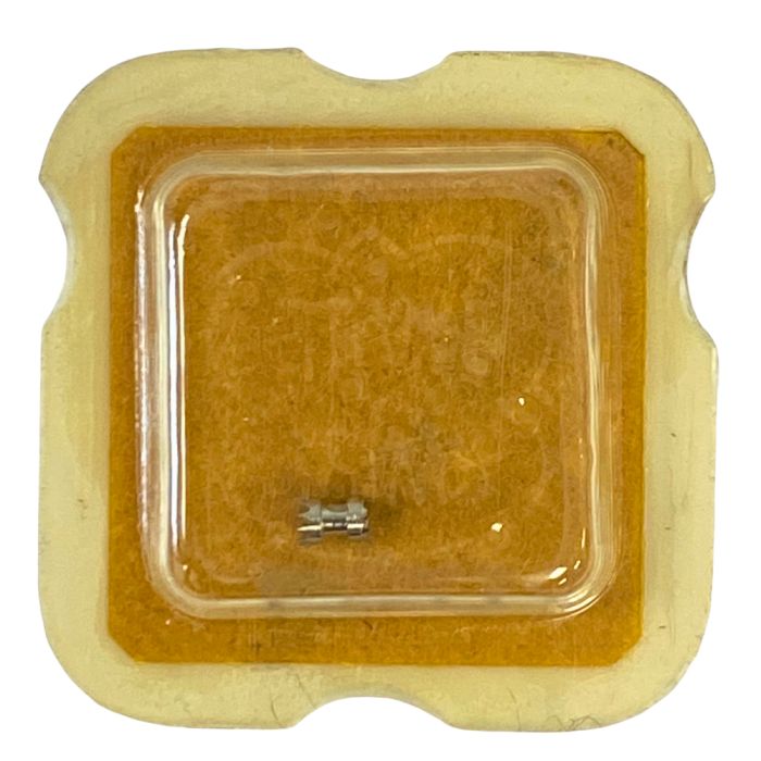 Felsa 4000/4000N - 407 Pignon coulant (à l'unité) - Clutch wheel (per unit)