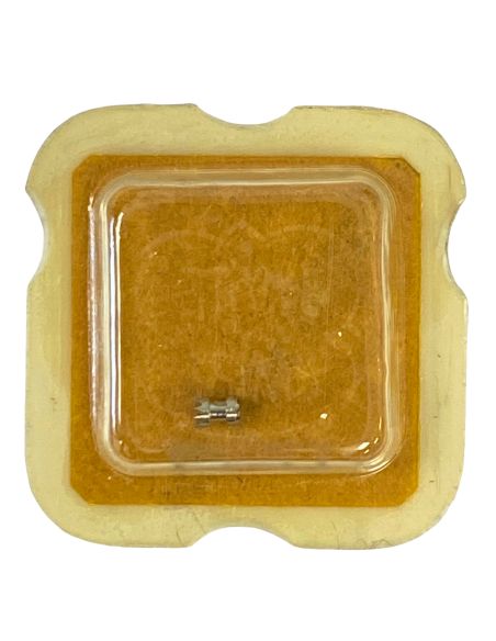 Felsa 4000/4000N - 407 Pignon coulant (à l'unité) - Clutch wheel (per unit)