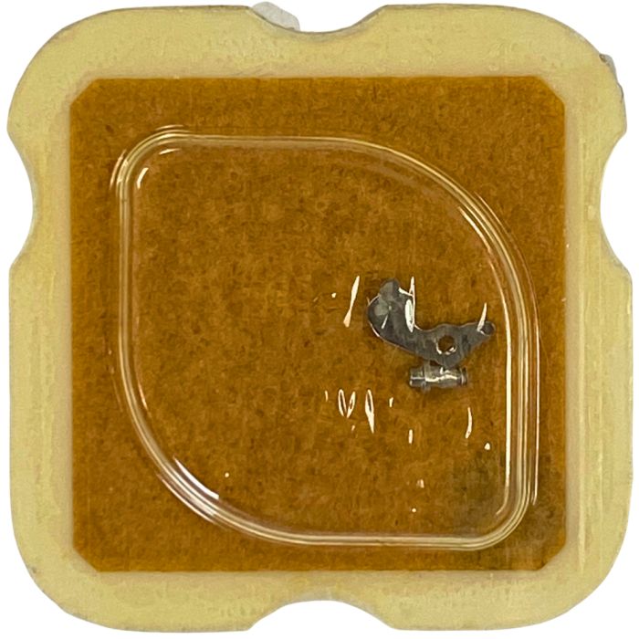 Felsa 4000/4000N - 443 Tirette (à l'unité) - Setting lever (dFELnt) (per unit)