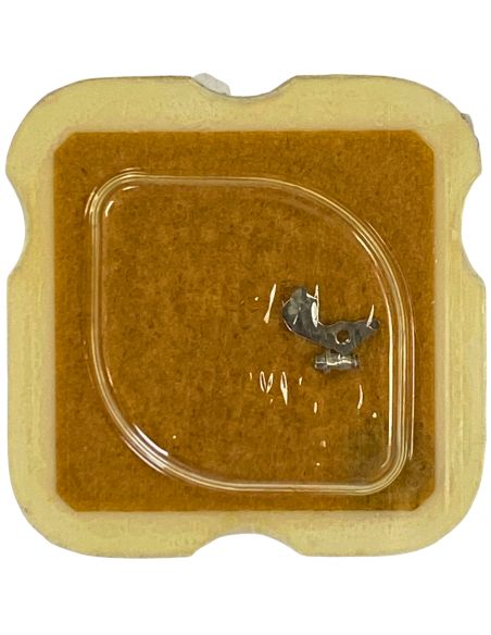 Felsa 4000/4000N - 443 Tirette (à l'unité) - Setting lever (dFELnt) (per unit)