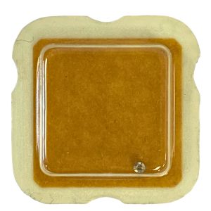 Felsa 4020 - 407 Pignon coulant (à l'unité) - Clutch wheel (per unit)