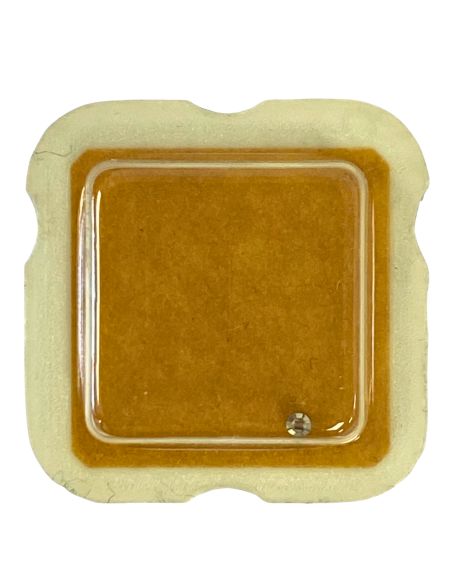 Felsa 4020 - 407 Pignon coulant (à l'unité) - Clutch wheel (per unit)