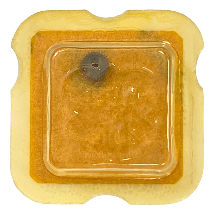 FHF 34 - 250 Roue des heures (à l'unité) - Hour wheel (per unit)