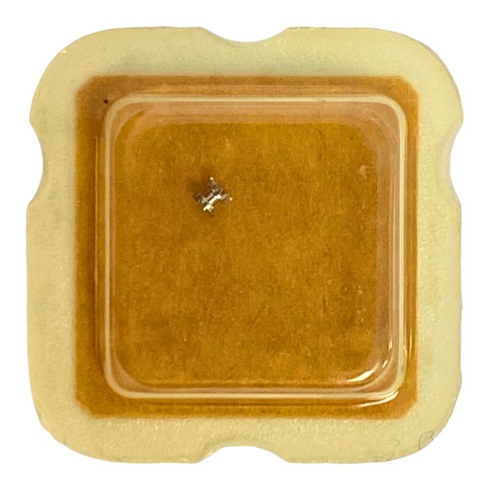 FHF 37 - 407 Pignon coulant (à l'unité) - Clutch wheel (per unit)