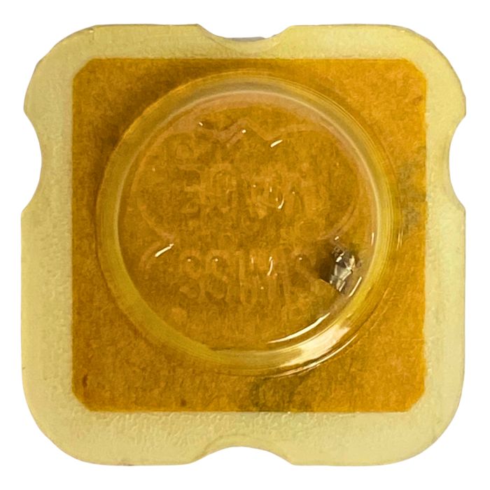 FHF 55 - 407 Pignon coulant (à l'unité) - Clutch wheel (per unit)