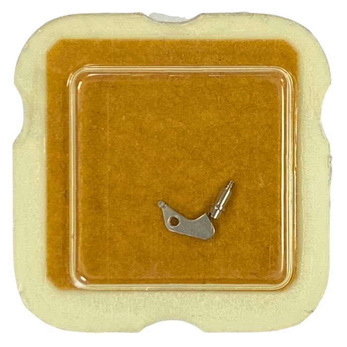 FHF 55 - 443 Tirette (à l'unité) - Setting lever (detent) (per unit)