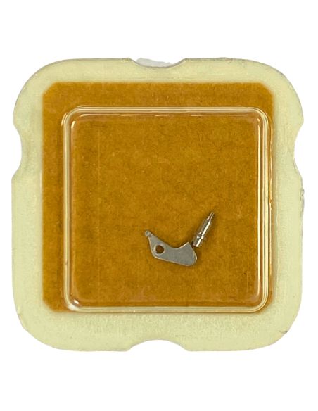 FHF 55 - 443 Tirette (à l'unité) - Setting lever (detent) (per unit)