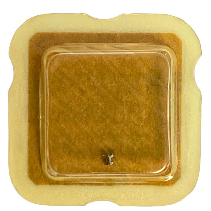 FHF 57 - 407 Pignon coulant (à l'unité) - Clutch wheel (per unit)