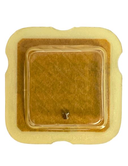 FHF 57 - 407 Pignon coulant (à l'unité) - Clutch wheel (per unit)