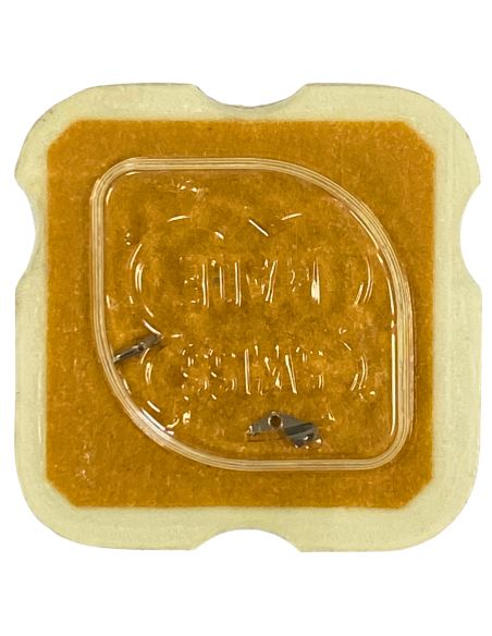 FHF 57 - 443 Tirette (à l'unité) - Setting lever (detent) (per unit)