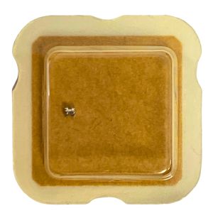 FHF 59/59N - 407 Pignon coulant (à l'unité) - Clutch wheel (per unit)