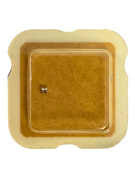 FHF 59/59N - 407 Pignon coulant (à l'unité) - Clutch wheel (per unit)