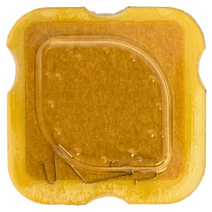 FHF 59/59N - 430 Ressort de cliquet (à l'unité) - Click spring (per unit)