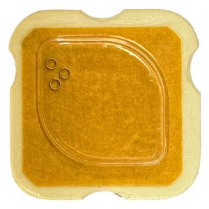 FHF 59N - 422 Bague de roue de couronne (à l'unité) - Crown wheel ring (per unit)