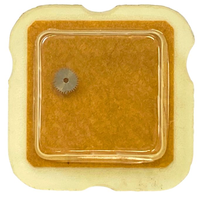 FHF 60/60N - 250 Roue des heures (à l'unité) - Hour wheel (per unit)