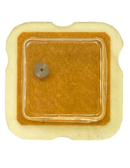 FHF 60/60N - 250 Roue des heures (à l'unité) - Hour wheel (per unit)