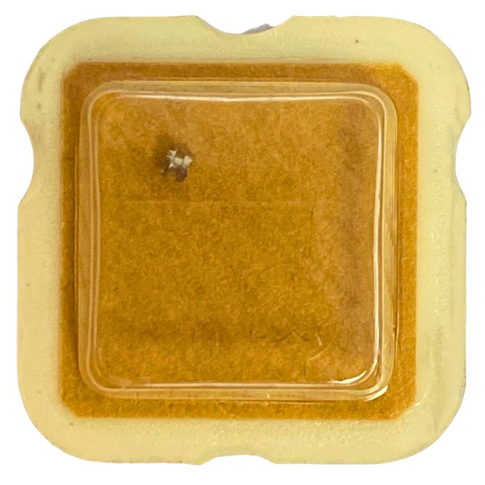 FHF 60/60N - 407 Pignon coulant (à l'unité) - Clutch wheel (per unit)
