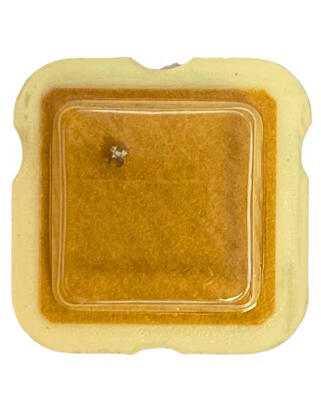 FHF 60/60N - 407 Pignon coulant (à l'unité) - Clutch wheel (per unit)