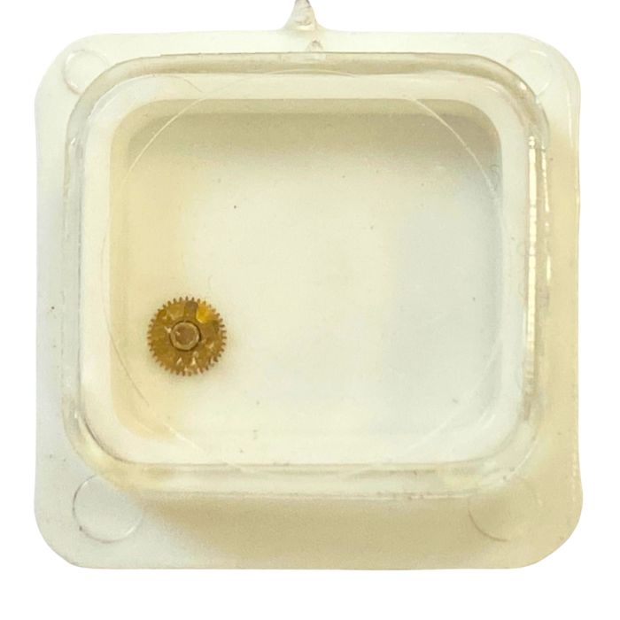 Harley 315 - 250 Roue des heures (à l'unité) - Hour wheel (per unit)