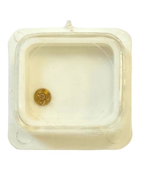 Harley 315 - 250 Roue des heures (à l'unité) - Hour wheel (per unit)