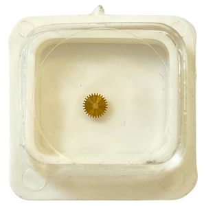 Harley 3572 - 250 Roue des heures (à l'unité) - Hour wheel (per unit)