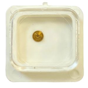 Harley 515 - 250 Roue des heures (à l'unité) - Hour wheel (per unit)