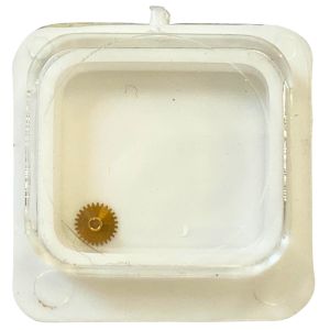 Harley 672 - 250 Roue des heures (à l'unité) - Hour wheel (per unit)