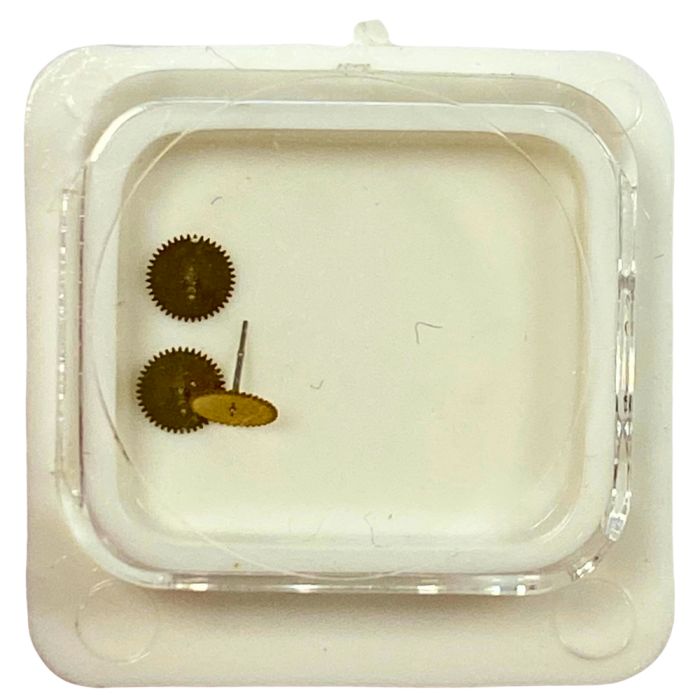 Harley 705 - 227 Roue de seconde au centre (à l'unité) - Sweep second wheel and pinion (per unit)