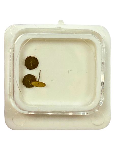 Harley 705 - 227 Roue de seconde au centre (à l'unité) - Sweep second wheel and pinion (per unit)