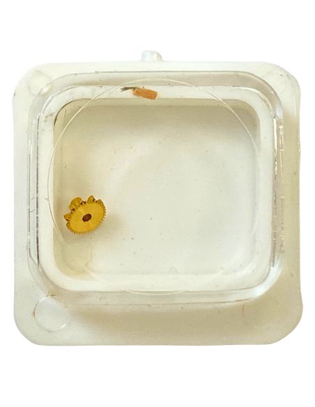 Harley 706 - 250 Roue des heures (à l'unité) - Hour wheel (per unit)