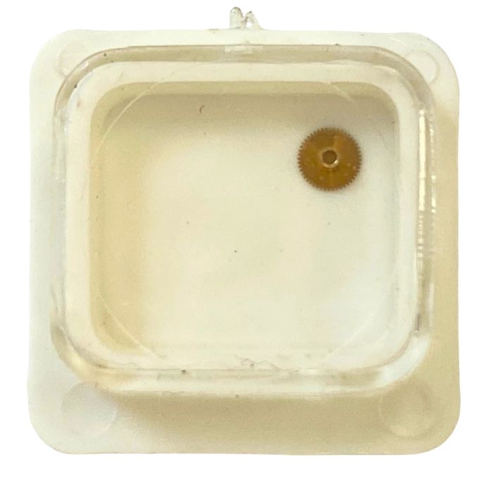 Harley 763 - 250 Roue des heures (à l'unité) - Hour wheel (per unit)