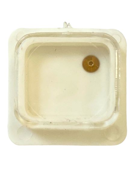 Harley 763 - 250 Roue des heures (à l'unité) - Hour wheel (per unit)