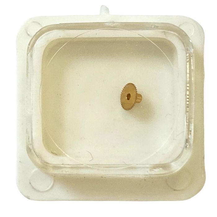 Harley 784 - 250 Roue des heures (à l'unité) - Hour wheel (per unit)