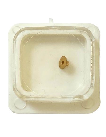 Harley 784 - 250 Roue des heures (à l'unité) - Hour wheel (per unit)