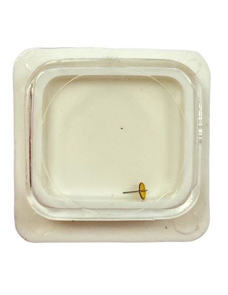 Harley 7875 - 227 Roue de seconde au centre (à l'unité) - Sweep second wheel and pinion (per unit)