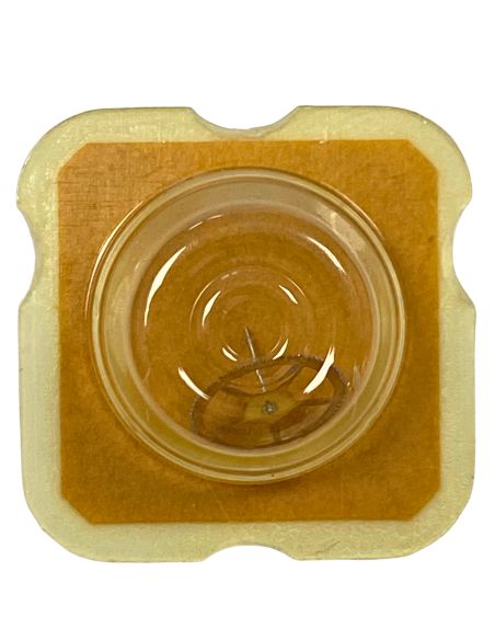 INT 450 - 227 Roue de seconde au centre (à l'unité) - Sweep second wheel and pinion (per unit)