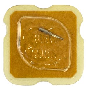 INT 450 - 404 Tige pour boite étanche (partie mouvement) (à l'unité) - Stem for waterproof case (movement portion) (per unit)