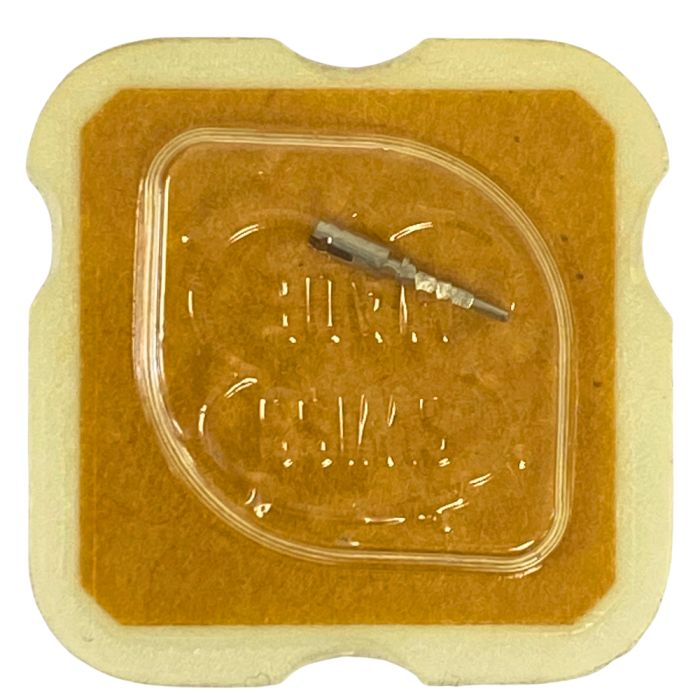 INT 450 - 404 Tige pour boite étanche (partie mouvement) (à l'unité) - Stem for waterproof case (movement portion) (per unit)