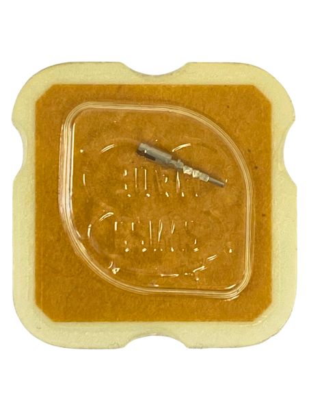 INT 450 - 404 Tige pour boite étanche (partie mouvement) (à l'unité) - Stem for waterproof case (movement portion) (per unit)