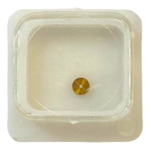 IST 127 - 250 Roue des heures (à l'unité) - Hour wheel (per unit)