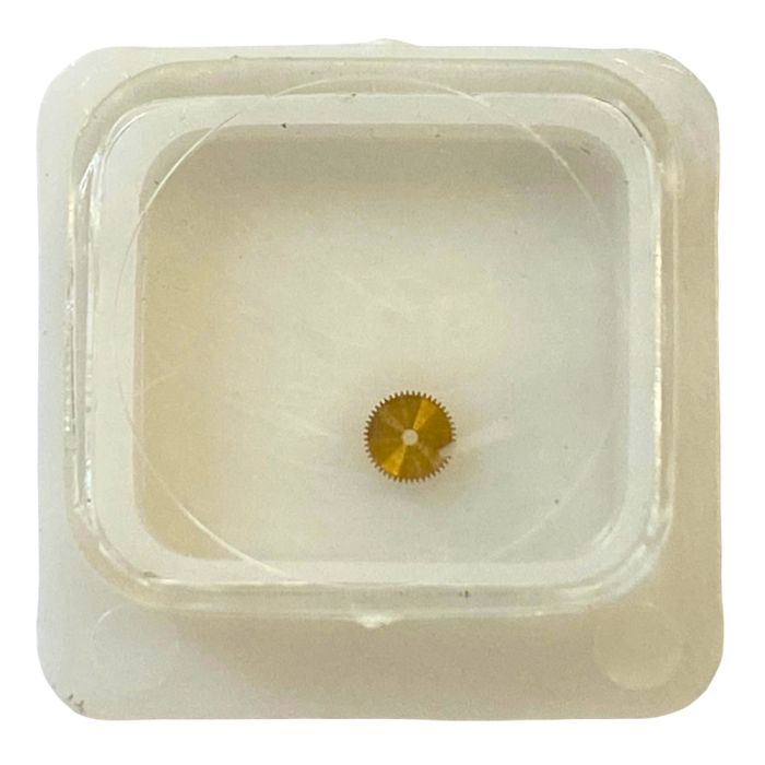 IST 127 - 250 Roue des heures (à l'unité) - Hour wheel (per unit)